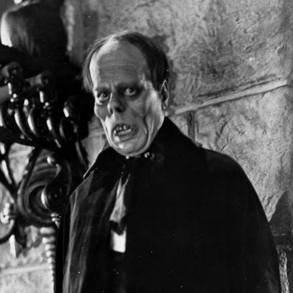 Meet your Posher, Shiloah